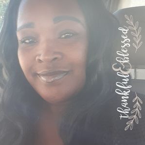 Meet your Posher, Vanicia